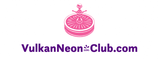 VulkanNeon-Club.com – Casino Strategies