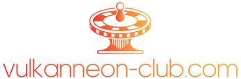 VulkanNeon-Club.com – Casino Strategies